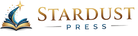 Stardust Press Publishing - Home